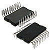 Микросхема К145ИК11П