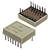 Микросхема К237УЛ3