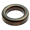 Феррит МП140-4 КП44х28х10.3