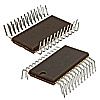 Микросхема К145ИК1802