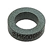 Феррит М6000НМ-7 К16х10х4.5