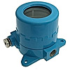 Корпус для рэа BP18-1