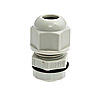 Кабельный ввод MGB12-07G-ST