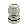 Кабельный ввод MG20AM-11G-ST