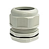 Кабельный ввод MGB50-39G