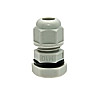 Кабельный ввод MGB10-06G-ST