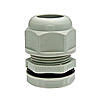 Кабельный ввод MGB25-13G-ST