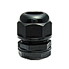 Кабельный ввод MGB25-18B-ST