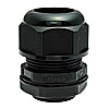 Кабельный ввод MGB32-25B