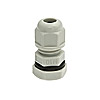Кабельный ввод MGB10-03G-ST