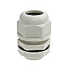 Кабельный ввод MGB25-18G