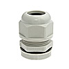 Кабельный ввод MGB25-18G-ST