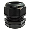 Кабельный ввод MGB40-30B