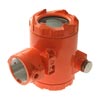 Корпус для рэа BP-20