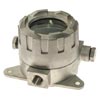 Корпус для рэа BP18A-4