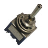 Микротумблер MTS-203 on-off-on