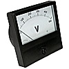 Щитовой прибор М42300 500В (Аналог)