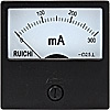 Щитовой прибор М42301 300мА (Аналог)